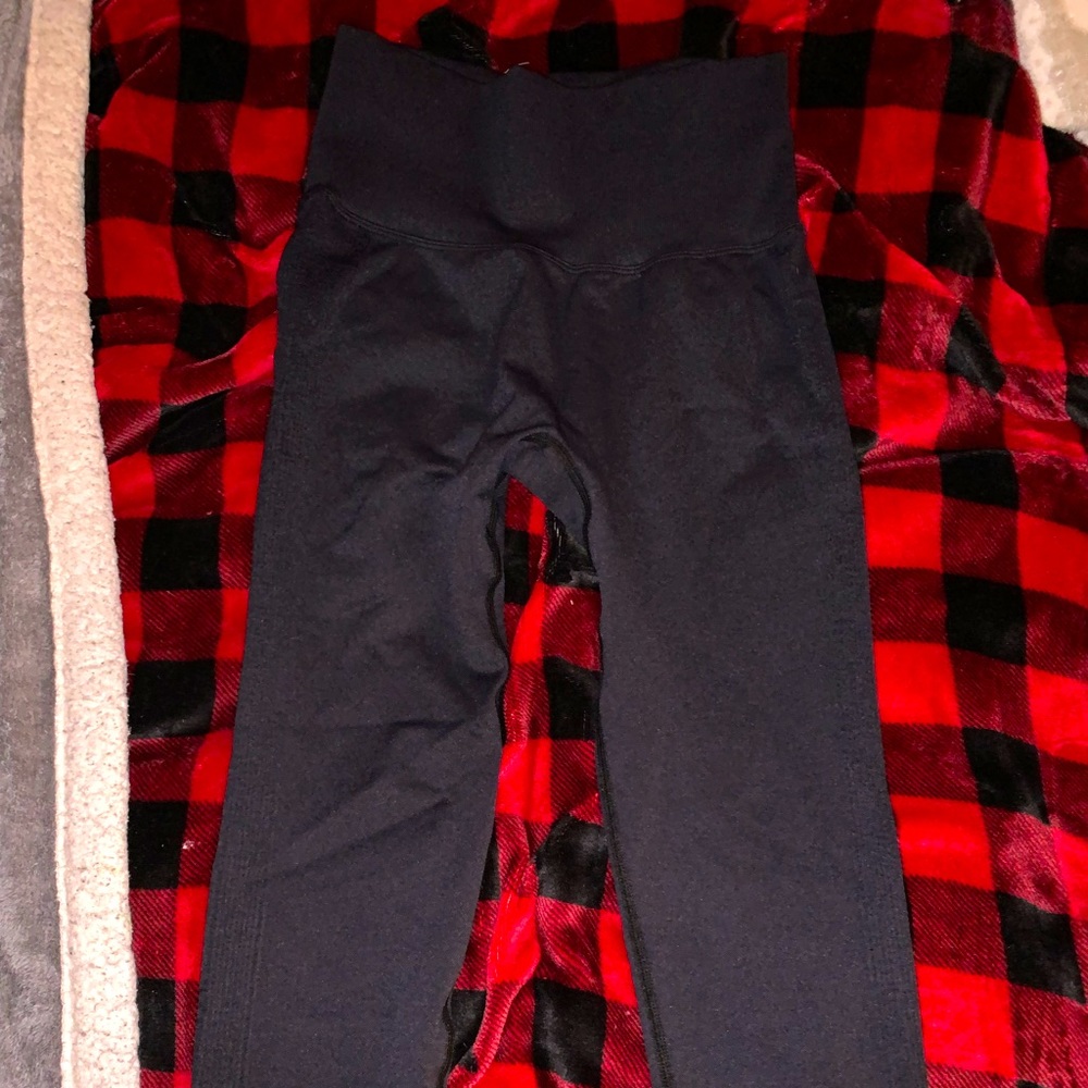 halara leggings